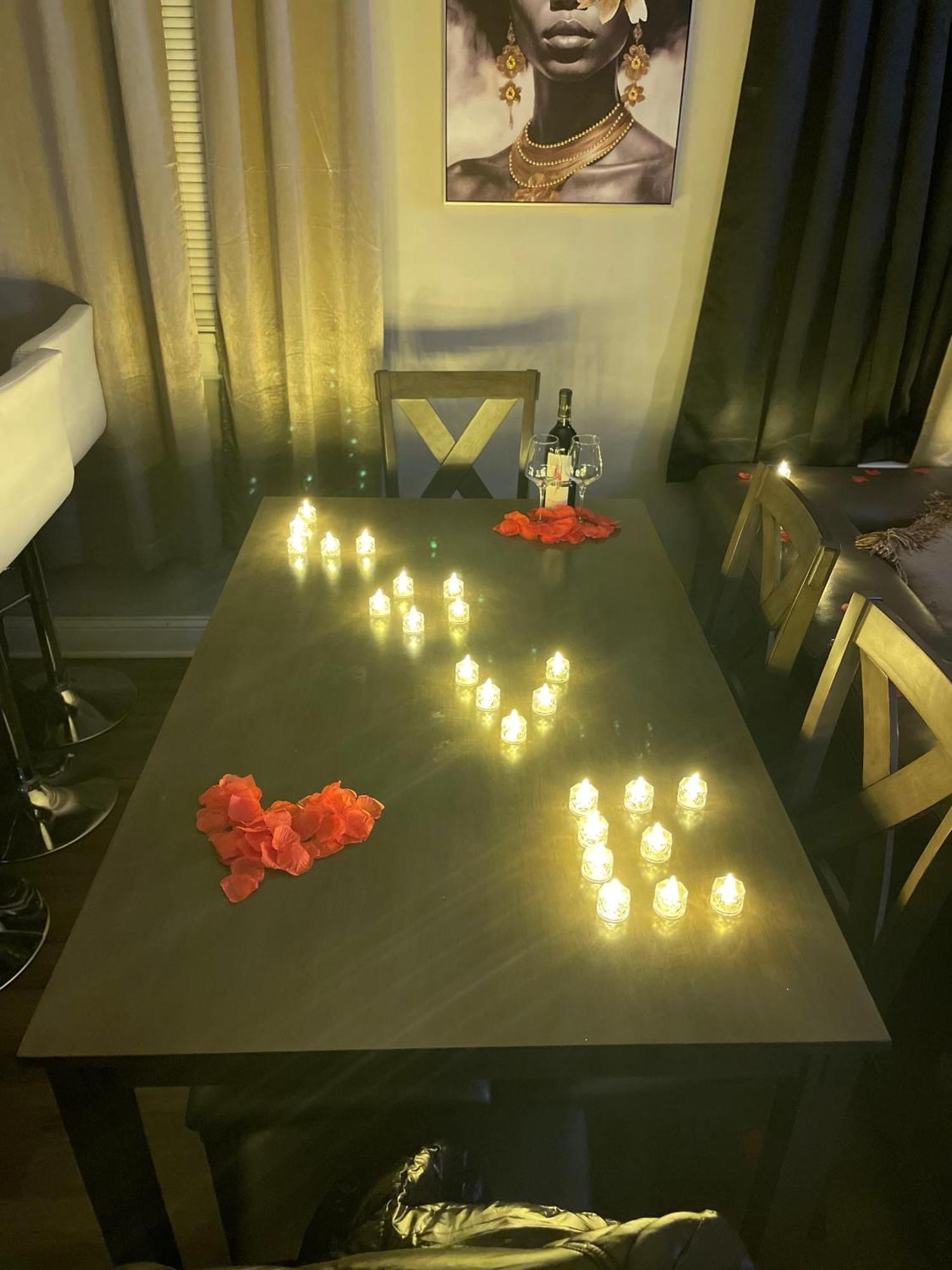 시카고 Chic Retreat 아파트 외부 사진